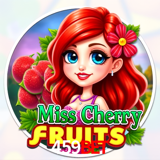 Experimente o Login Seguro Premium no 459bet