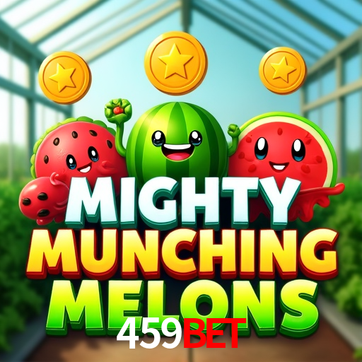 459bet - Cassino Online Oficial - 459bet.com