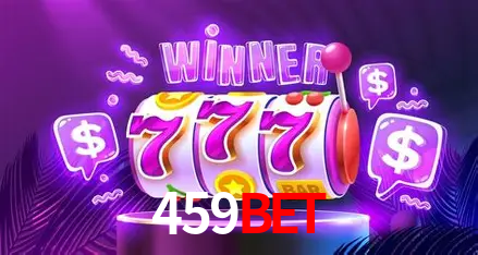 459bet,459bet.com