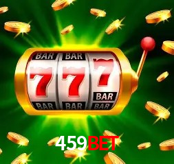 459bet
