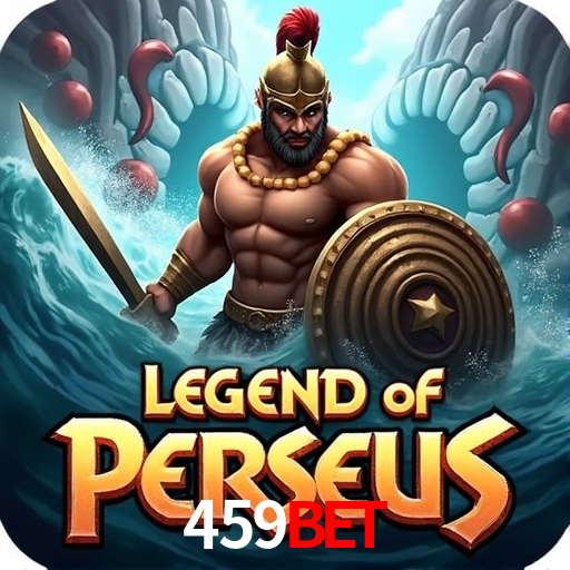 459bet: Seu Cassino Premiado com Pagamentos Rápidos