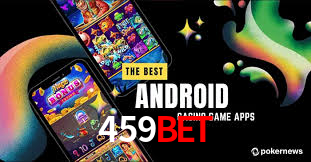 459bet app