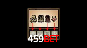 459bet