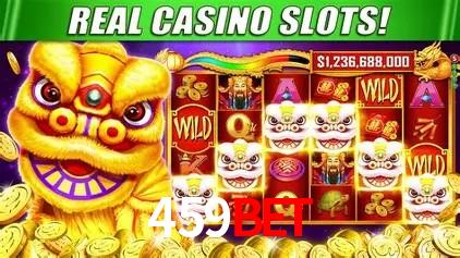 Ofertas Imperdíveis na 459bet: Promoções e Bônus Que Valem a Pena