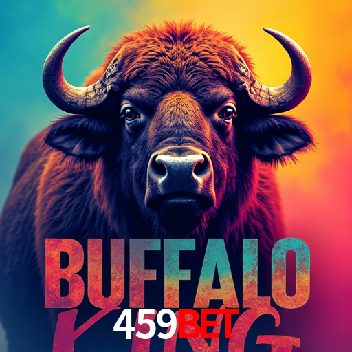 459bet,459bet.com