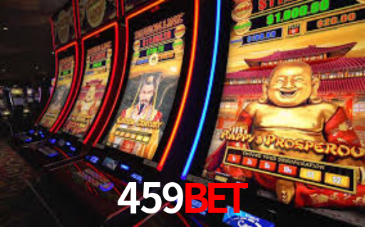 459bet,459bet.com