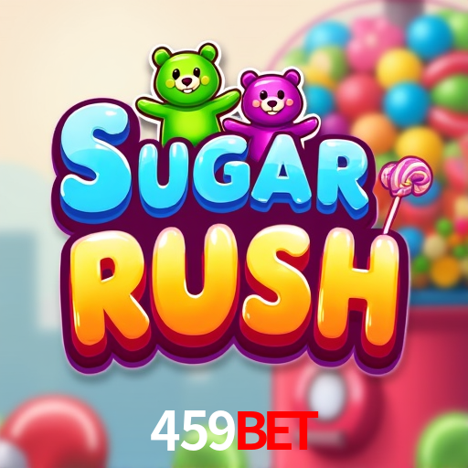 459bet