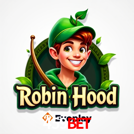 Sinta a adrenalina dos jogos de cassino com 459bet