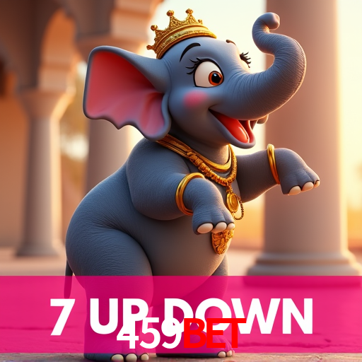 459bet: Seu Especialista em Apostas Esportivas Brasileiras