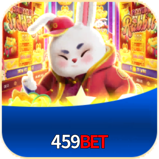 459bet